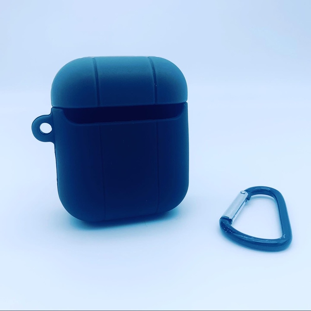 Nintendo Switch AirPod Case - Picture 6 of 10